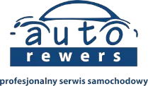 Auto-Rewers logo